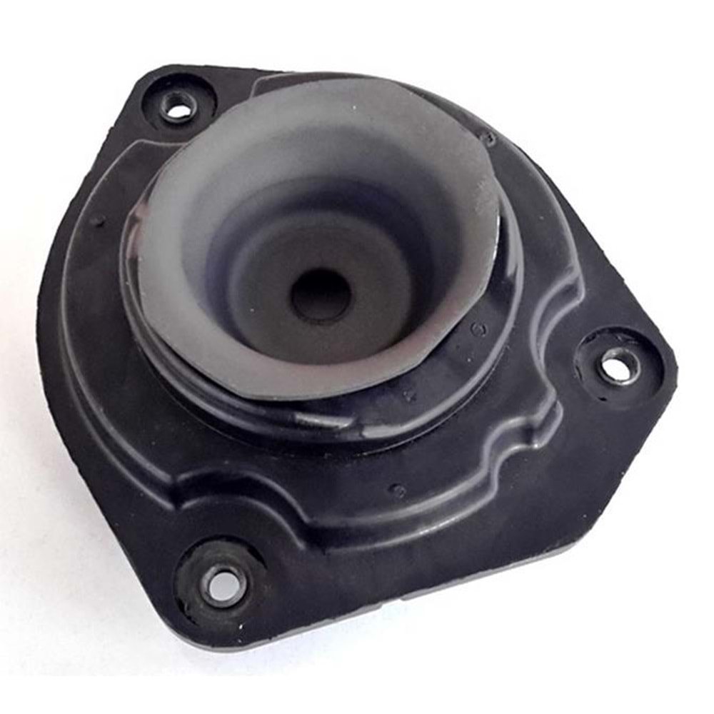 AMORTISOR TAKOZU ON MERCEDES CITAN W415 12> . RENAULT KANGOO III 08>