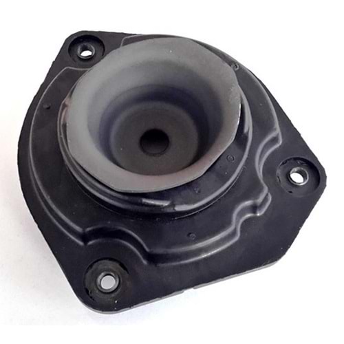 AMORTISOR TAKOZU ON MERCEDES CITAN W415 12> . RENAULT KANGOO III 08>