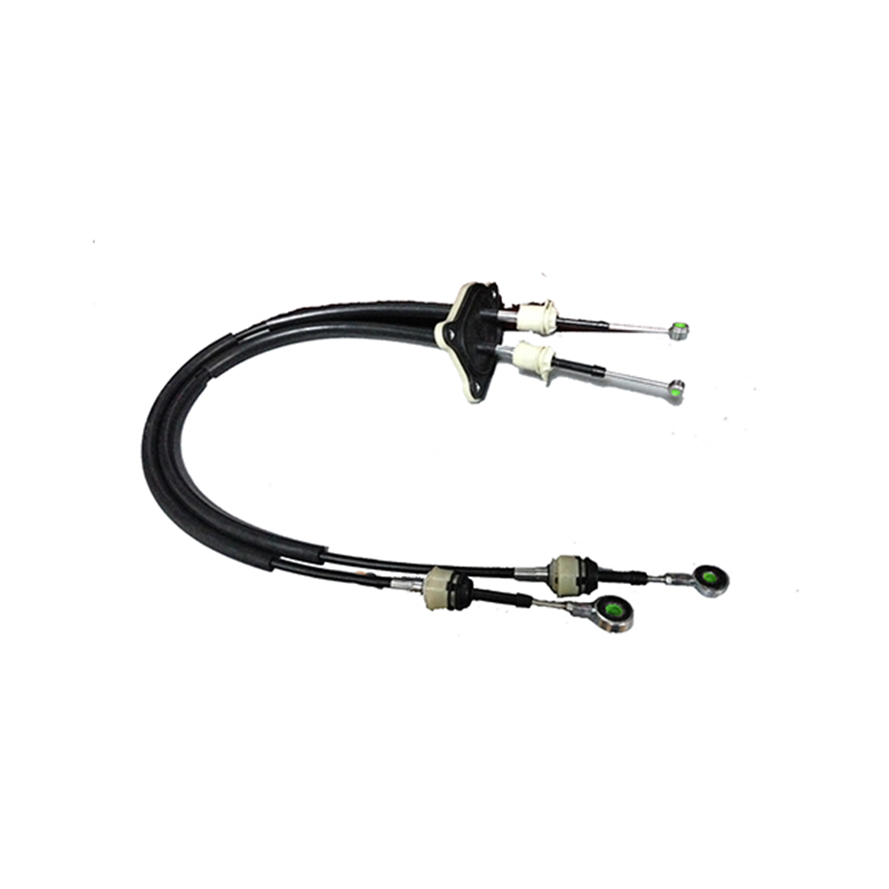 VITES KUMANDA TELI SAG/SOL FIORINO 1.3 MJTD 2005-