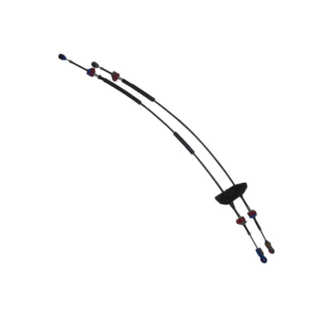 VITES KUMANDA TELI SAG-SOL DOBLO III 1.3-1.6 JTD 10=>