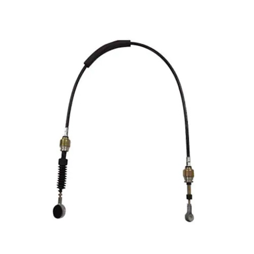 VITES KUMANDA TELI SAG PALIO-SIENA 1999-