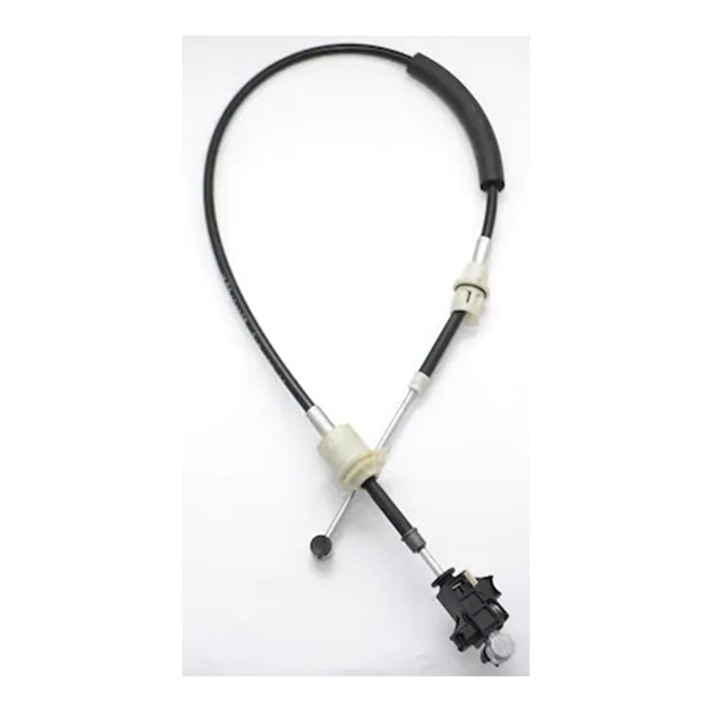 VITES TELI SAG (CF5 M) LINEA FIORINO 1.3 MJTD YM 2013-