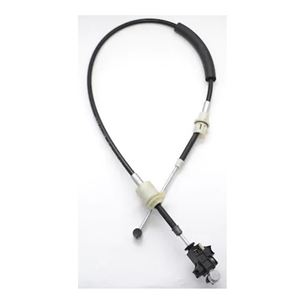 VITES TELI SAG (CF5 M) LINEA FIORINO 1.3 MJTD YM 2013-