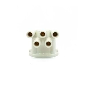 DISTRIBITOR KAPAGI SAHIN-TEMPRA-TIPO-SLX (YATAY)