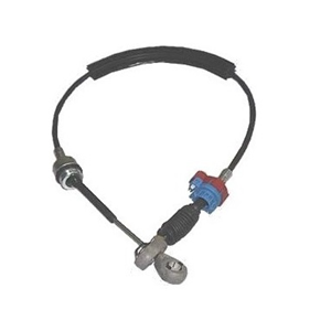 VITES KUMANDA TELI SOL MEGANE II