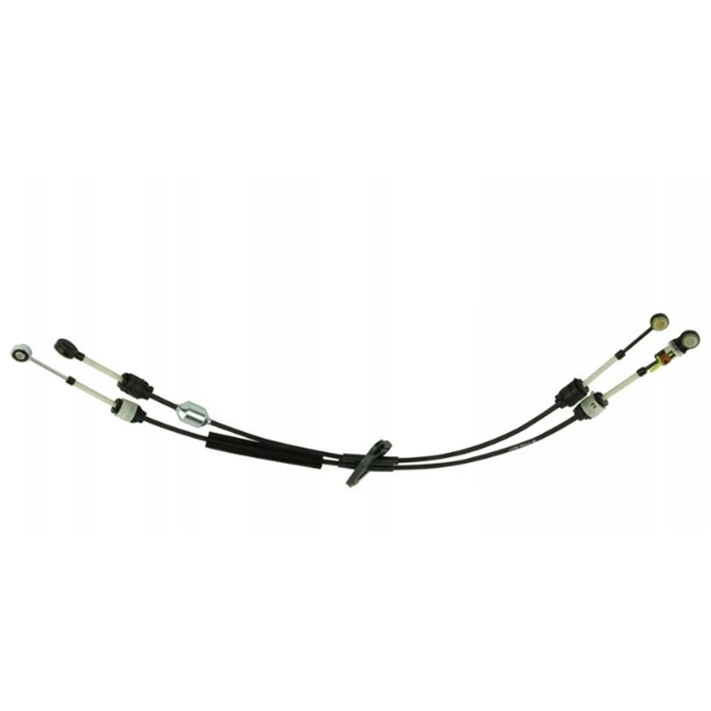 VITES KUMANDA TELI SAG-SOL MASTER III 2010-