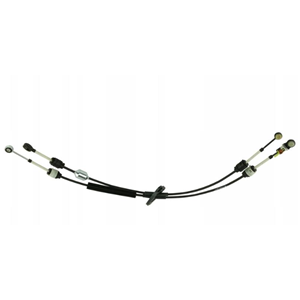 VITES KUMANDA TELI SAG-SOL MASTER III 2010-