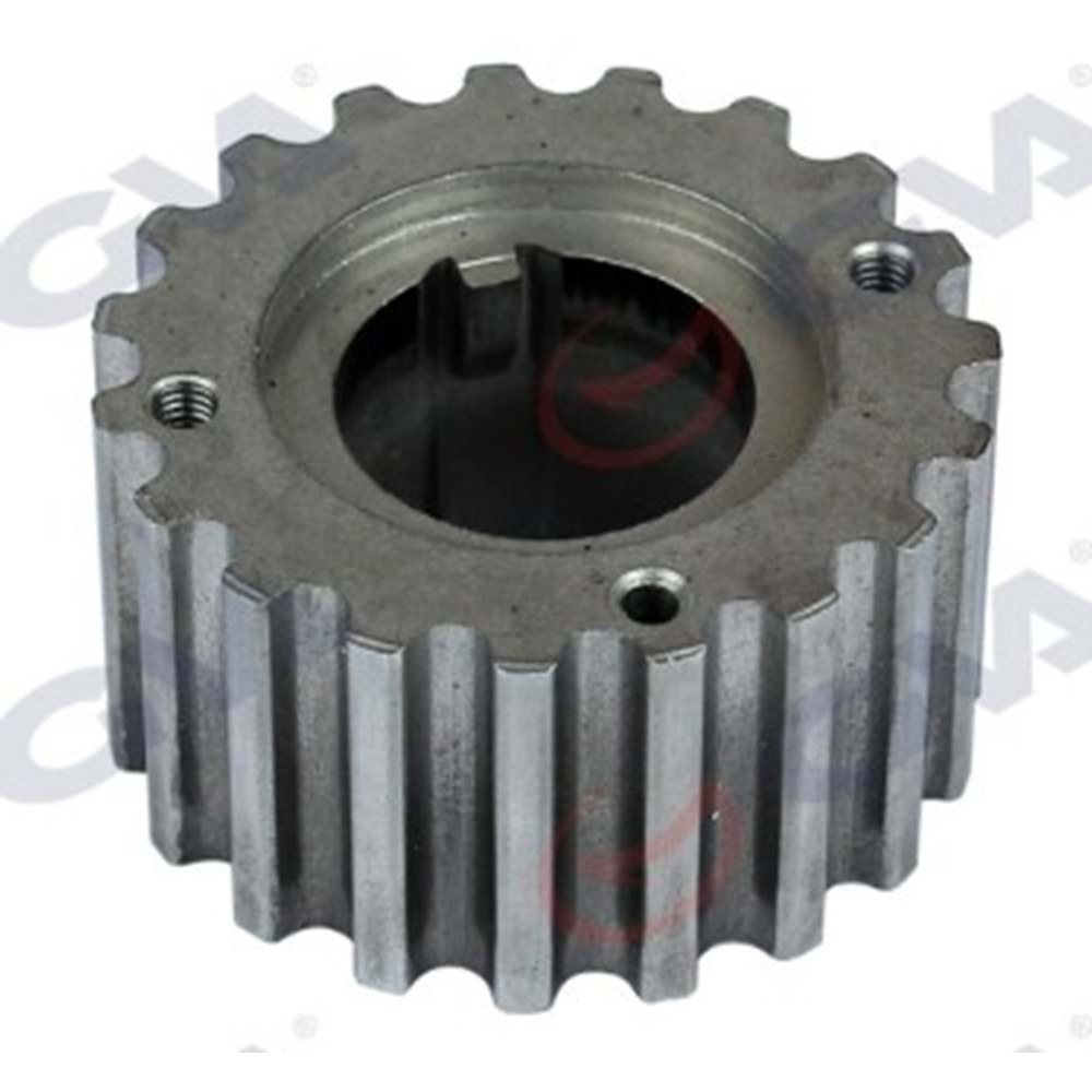 EKSANTRIK DISLISI MEGANE II-LAGUNA-CLIO II-III 1.4-1.6 16V K4M