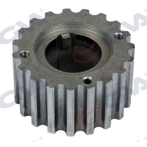 EKSANTRIK DISLISI MEGANE II-LAGUNA-CLIO II-III 1.4-1.6 16V K4M